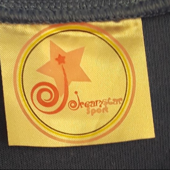 shirt - Picture 2 of 4